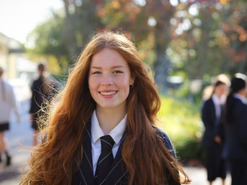 open evening 2024 open evening 2024