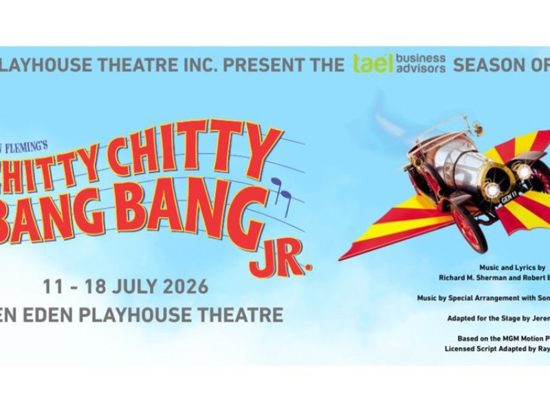 chitty