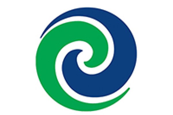 annual report