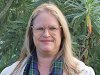 Tracey Colquhoun
