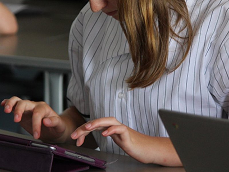 BYOD