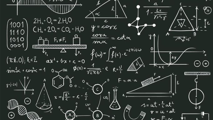 NZ Maths Comp
