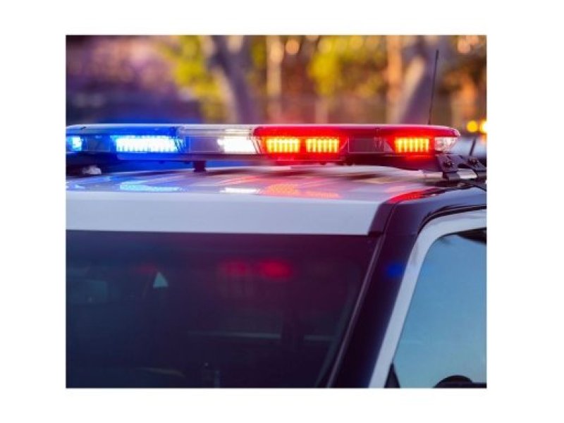 careers guest speaker