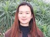 Ruihan Yu