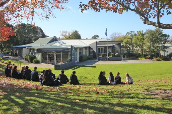 parent portal