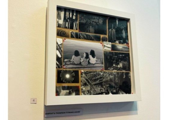 art award