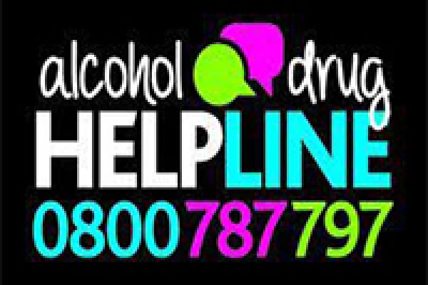 alcoholdrughelpline