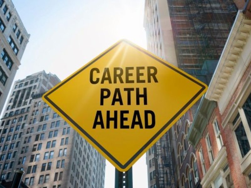 career pathway