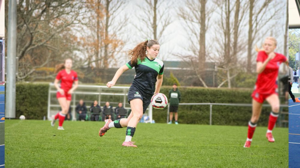 tournament 