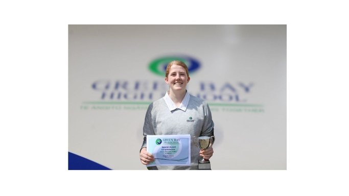 scholarships 2025