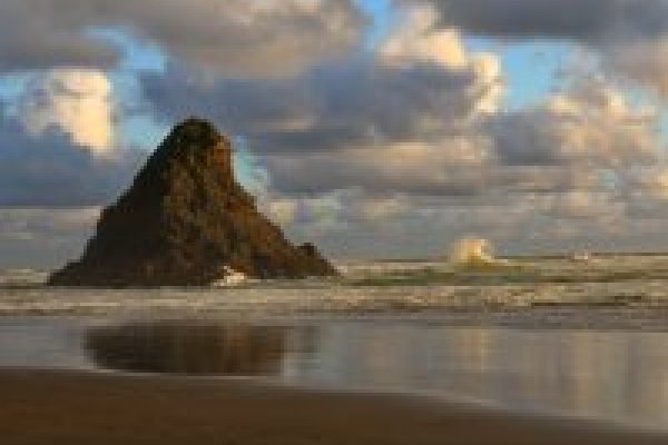 Chinese Thumbnail Chinese Thumbnail