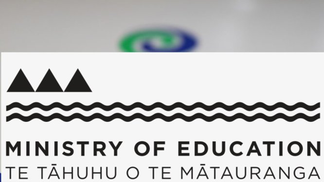moe logo