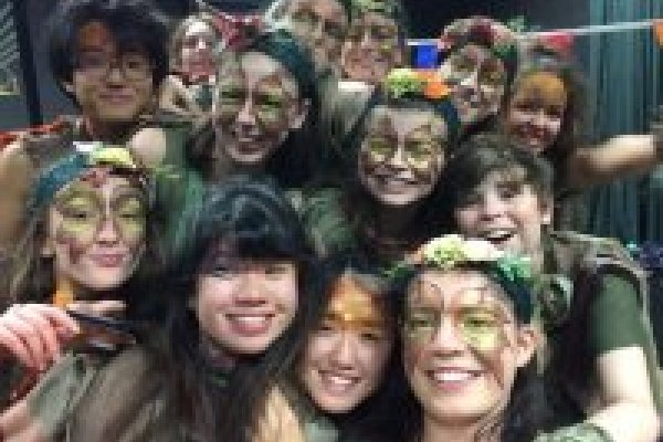 Extra Thumbnail Extra Thumbnail