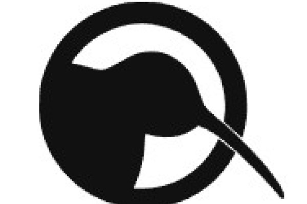 school.kiwi