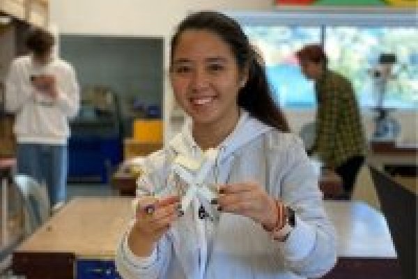 NCEA Slides