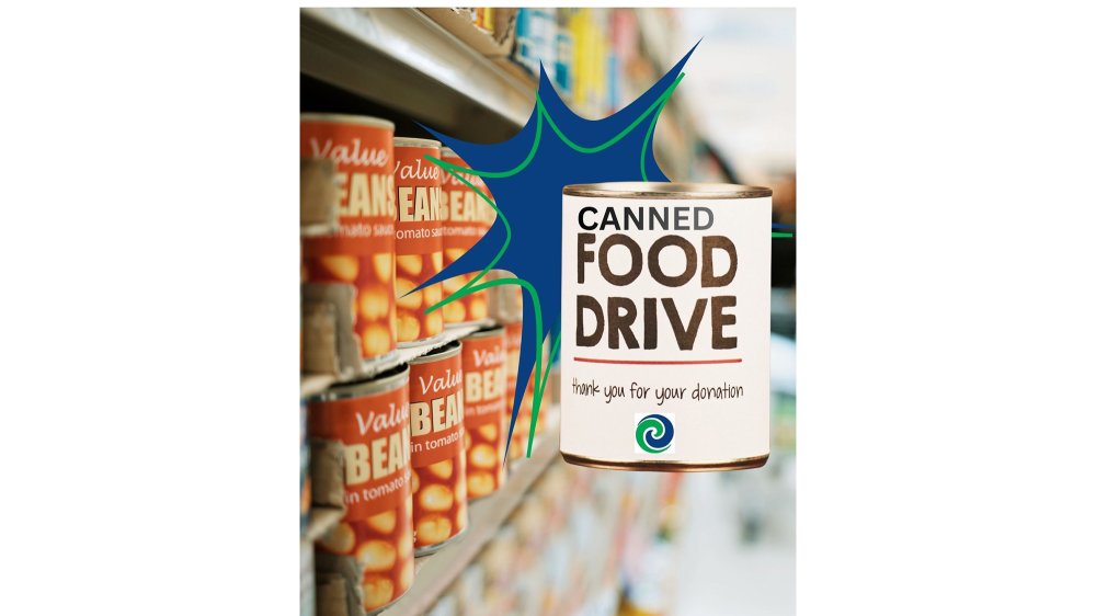 can drive