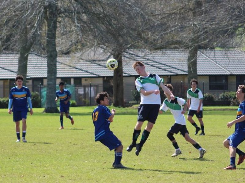 Football 2024