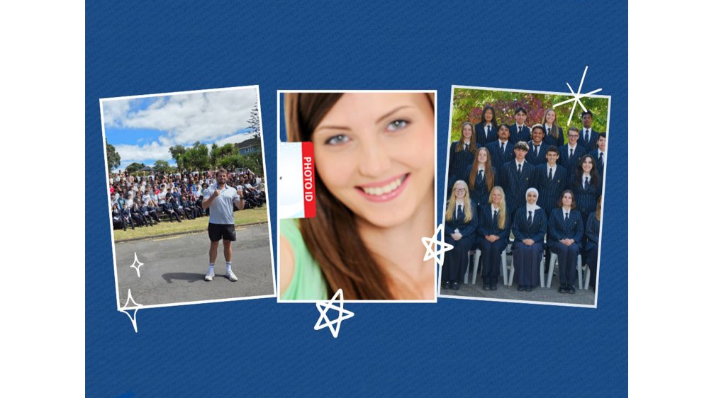 order online photos