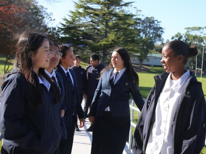 migrant families mtg migrant families mtg