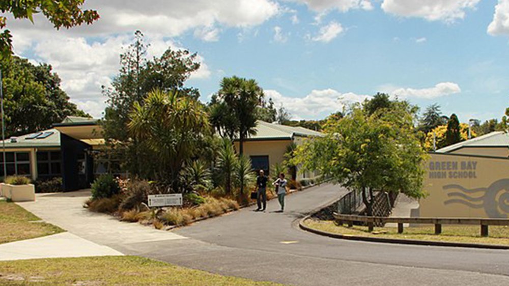 50th survey image