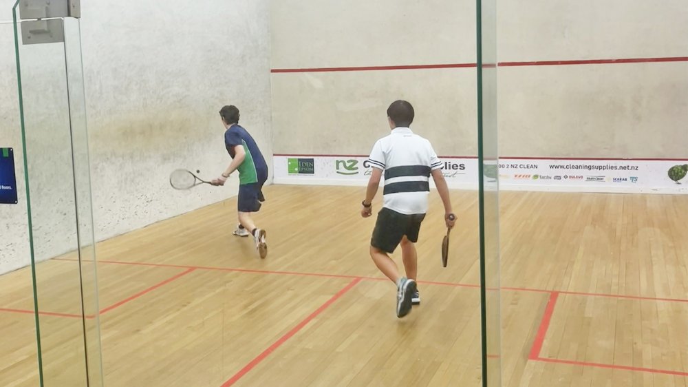 squasht2