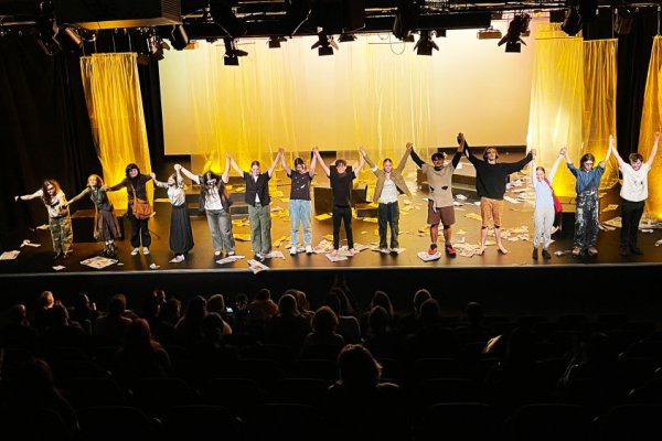 l3 finale
