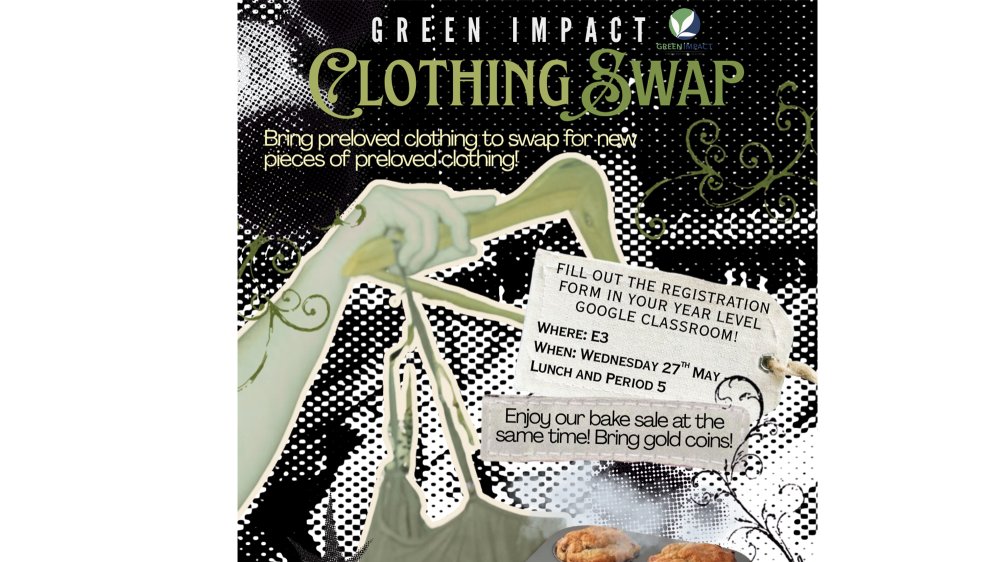green impact