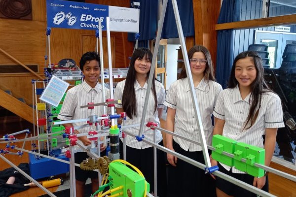 epro8 semi finals
