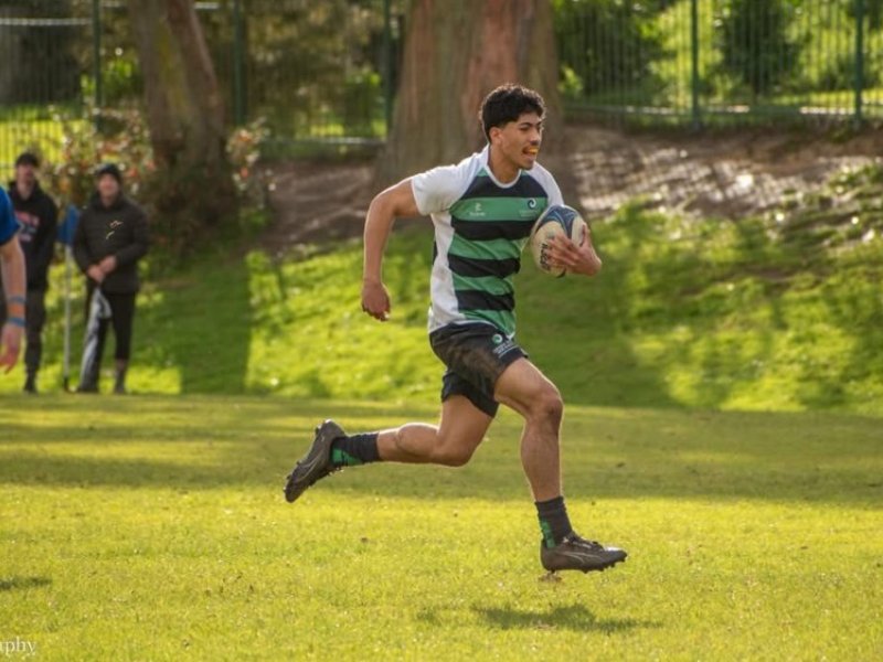 rugby finals 2025