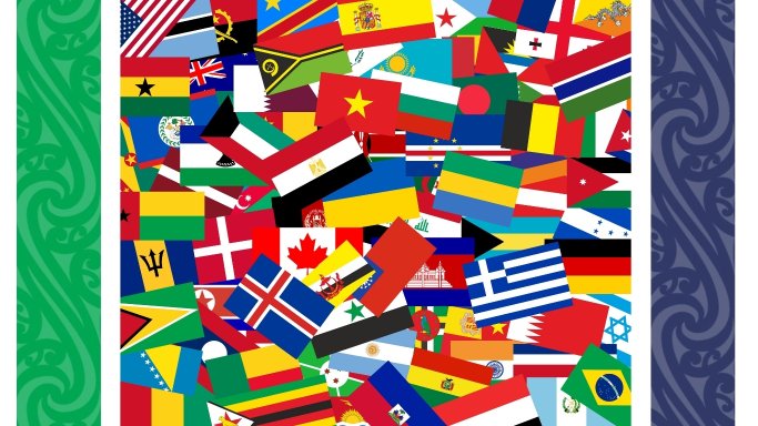 Cultural Week