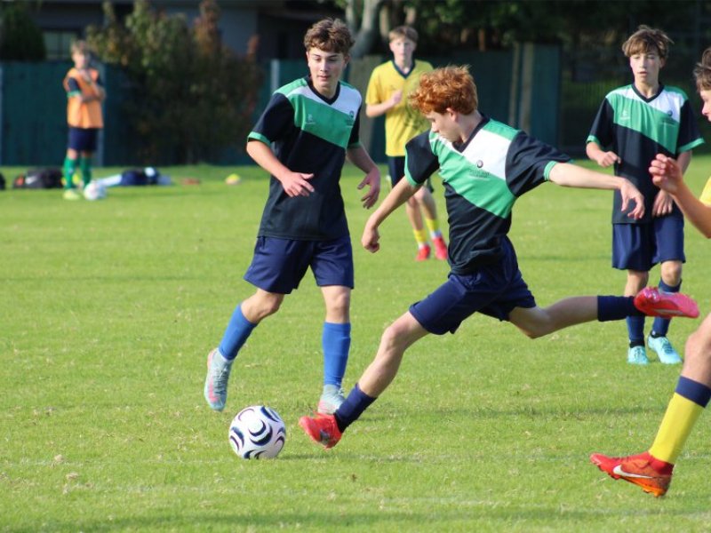 sport photos