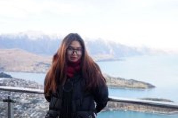 Pimpapha Photo Pimpapha Photo