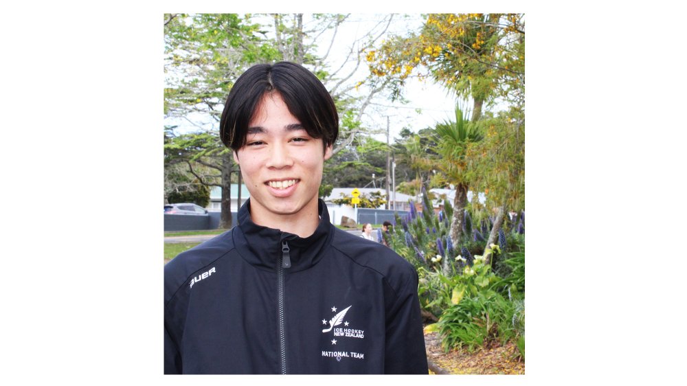 Daiki Term 4
