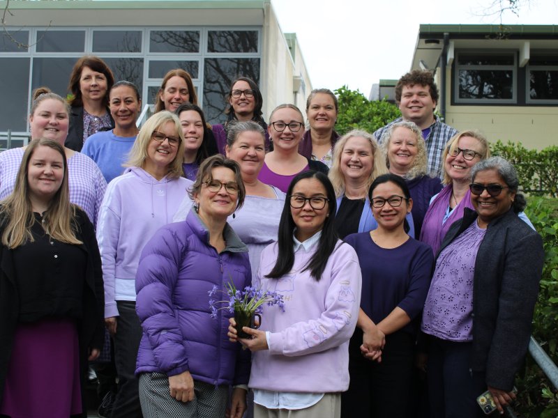 learning support learning support