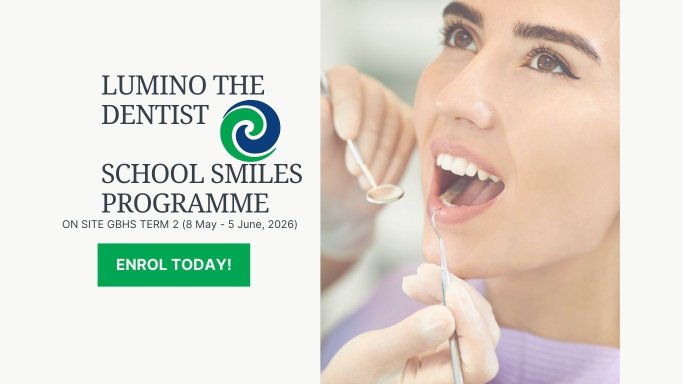mobile dentist