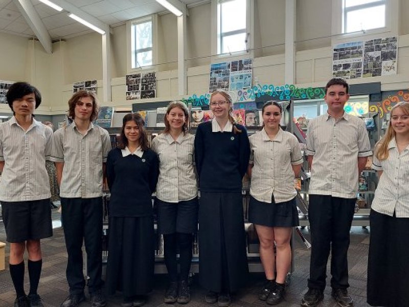 Bibliophiles Bibliophiles