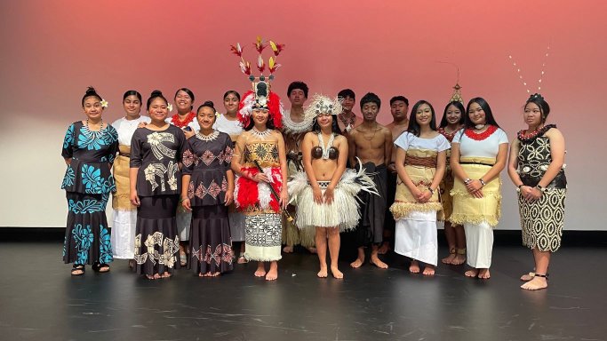 pasifika group