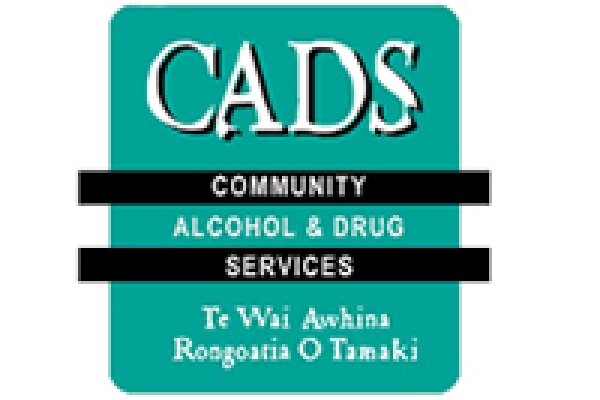 cads