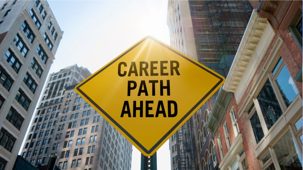 careers
