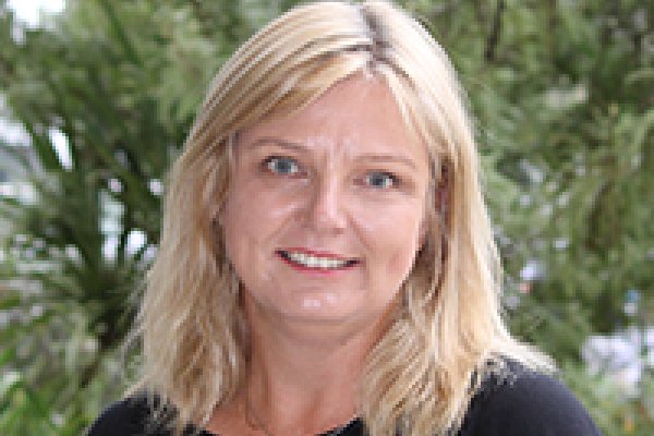 joanne yr 13 asst dean