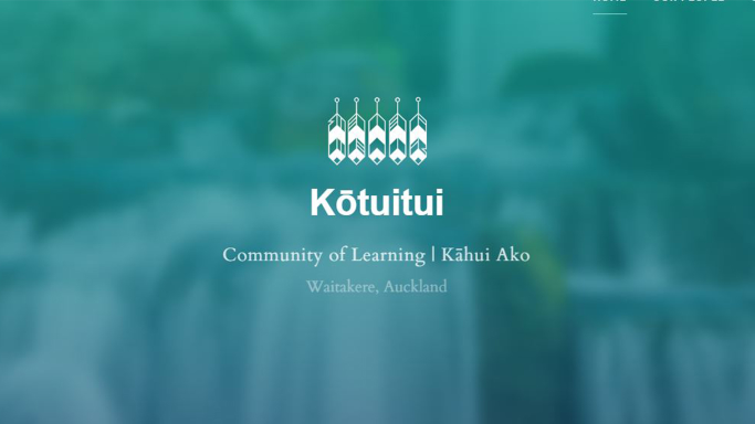 kotuitui 2025