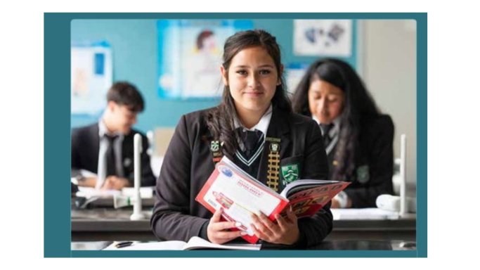 ncea changes
