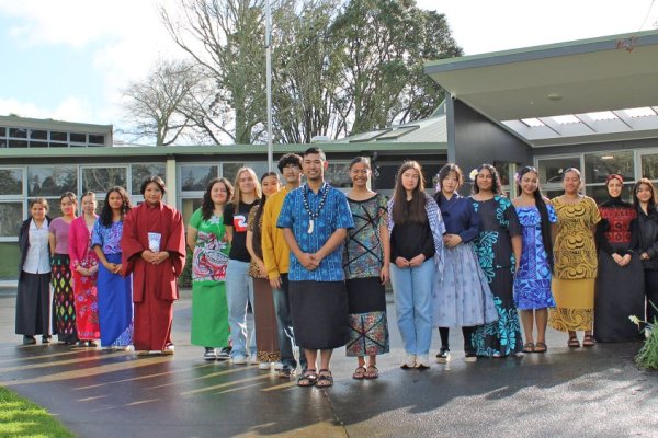 New Weekly Summaries