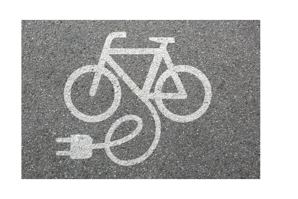 ebikes