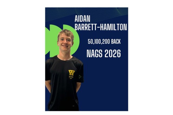 Aidan Barrett-Hamilton