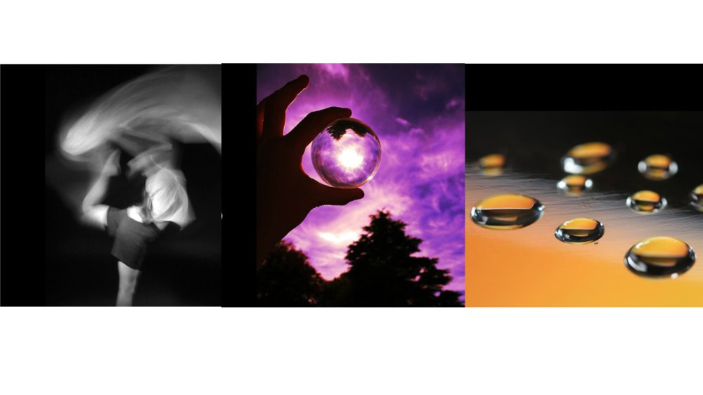Yr 0 photography