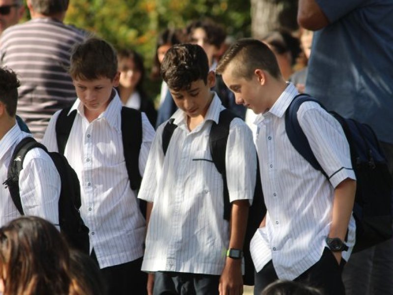 bus safety bus safety