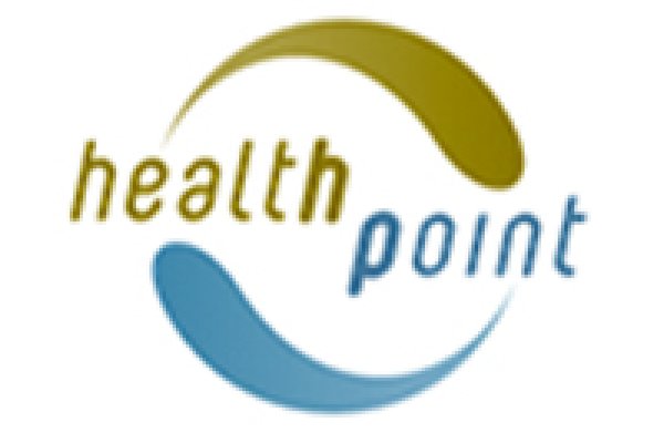 health point marinoto
