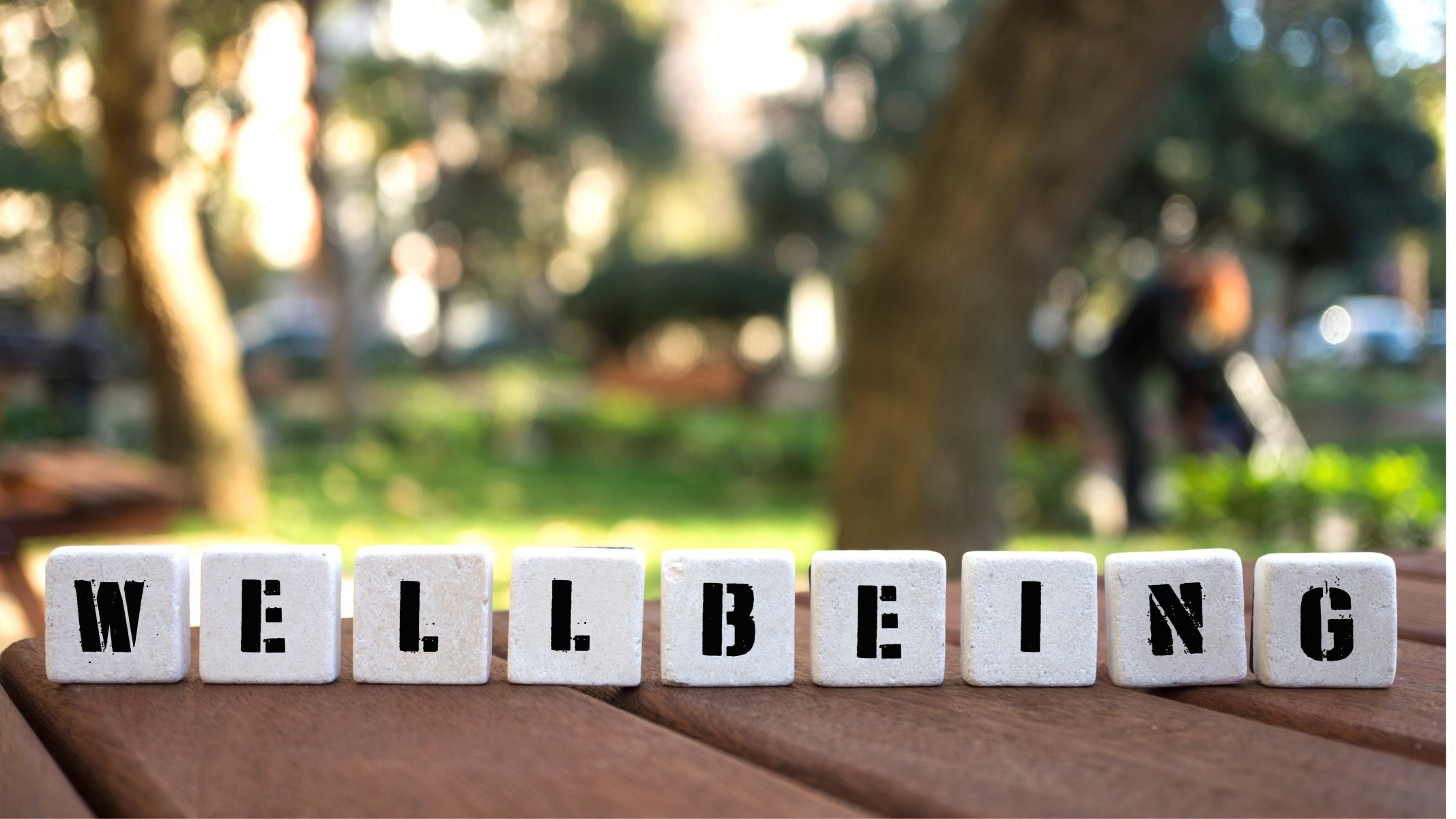 wellbeing 2024