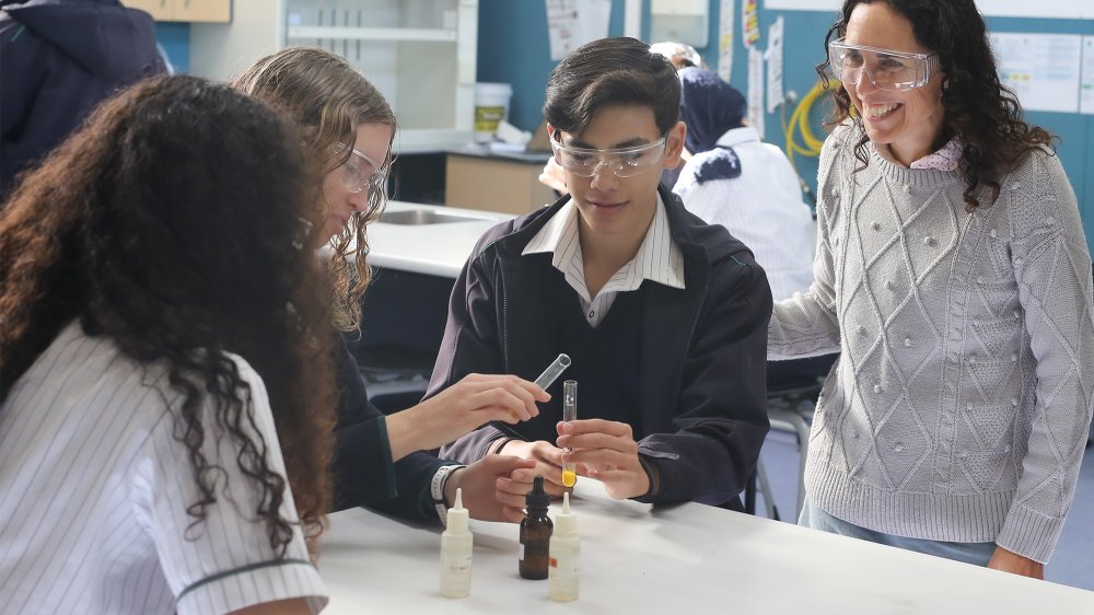 Stationery office max